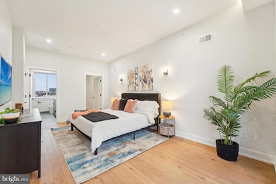 2511 E Elkhart St, Philadelphia, PA 19134 - photo 7