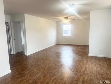 9 W Truitt St, Dexter, MO 63841 - photo 4