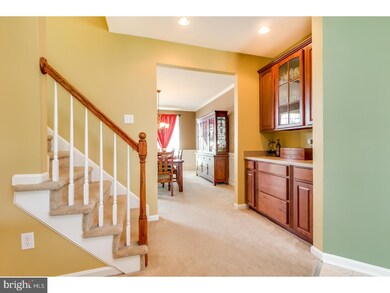 6 Maple Glen Ct, Swedesboro, NJ 08085 - photo 6