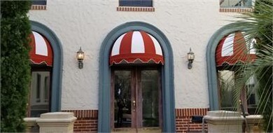 1310 Willow Branch Ave unit 19, Jacksonville, FL 32205 - photo 3