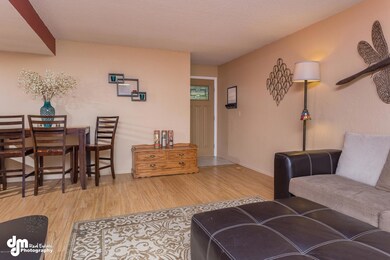 2115 Minerva Way Anchorage AK-print-016-