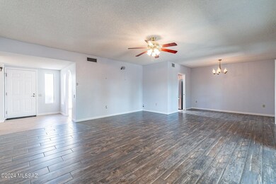 7-web-or-mls-Paseo-7