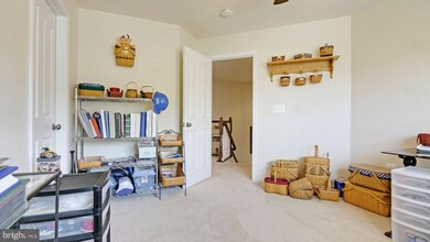 23 Iris Ln, Stafford, VA 22554 - photo 7