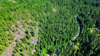 NNA McCloud Creek Rd, Newport, WA 99156 - photo 5