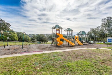 39328 Cedar Trail, Whitney, TX 76692 - photo 7