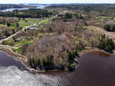 21-5-3 E Palmer Rd, MacHiasport, ME 04655 - photo 2