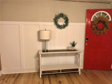 10648 Cherry Grove Rd, Reidsville, NC 27320 - photo 6