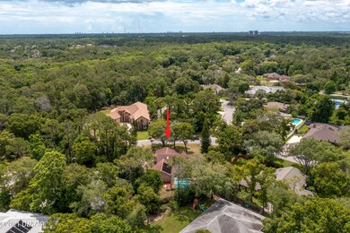14 Shadow Creek-62