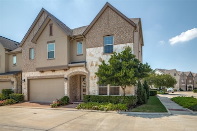 3513 Autumndale Dr, Houston, TX 77018 - photo 2