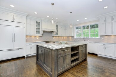 11 Riversville Rd, Greenwich, CT 06831 - photo 3