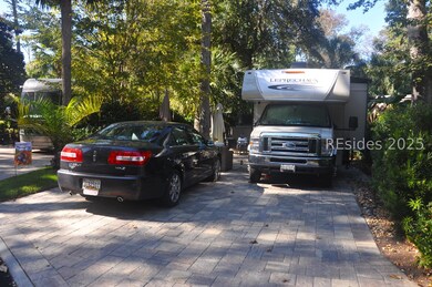 133 Arrow Rd unit 138, Hilton Head Island, SC 29928 - photo 7