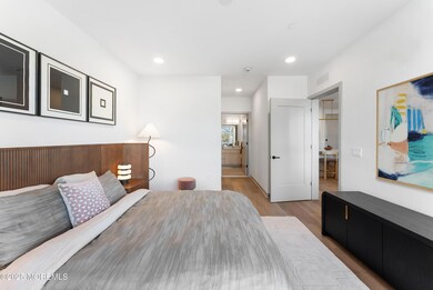 665 2nd Ave unit 309, Long Branch, NJ 07740 - photo 5