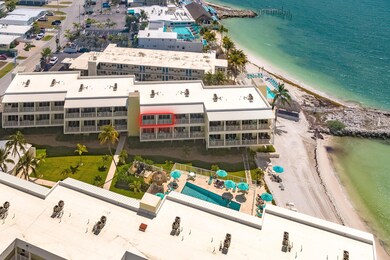 58-1 501 E Ocean 26