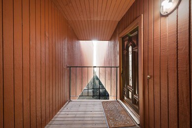 4200 Boise St unit 3B, Bakersfield, CA 93306 - photo 5