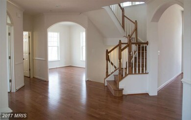 2010 Basil Hall Ct, Gambrills, MD 21054 - photo 3