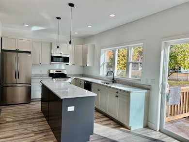 102 updated kit brighter