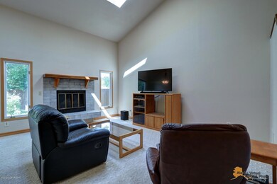 3261 Wiley Post Loop, Anchorage, AK 99517 - photo 7