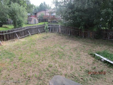 7411 Chad St, Anchorage, AK 99518 - photo 6