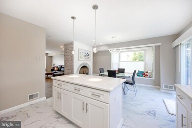 3916 Gatehouse Ln, Skippack, PA 19474 - photo 7