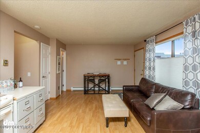 Living Room MS_0981-Edit