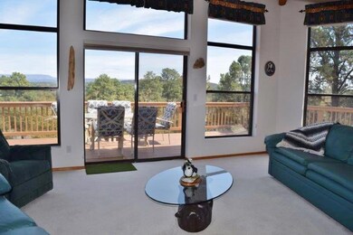 715 W Forest Dr, Payson, AZ 85541 - photo 3