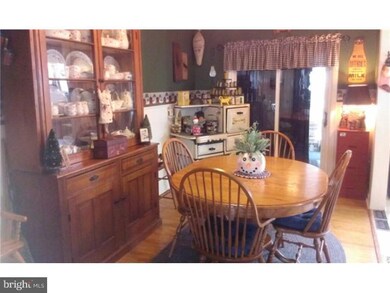 232 Beechwood Rd, Brookhaven, PA 19015 - photo 5