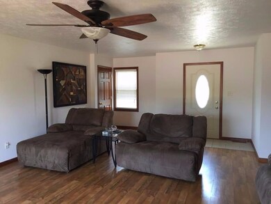 403 Sara Ln, La Porte, IN 46350 - photo 2