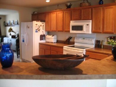 10714 Palomino Bend, San Antonio, TX 78254 - photo 7