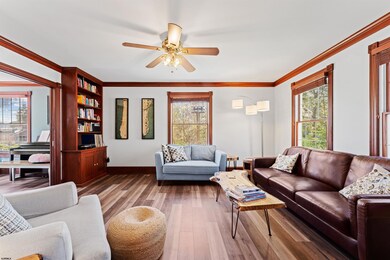 640 2nd St, Somers Point, NJ 08244 - photo 5