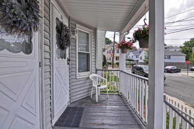 5 Edith St unit 1, Everett, MA 02149 - photo 6