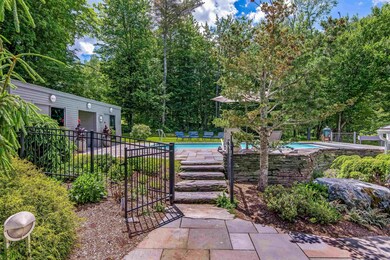 133 Glen Brook Rd, Stowe, VT 05672 - photo 5