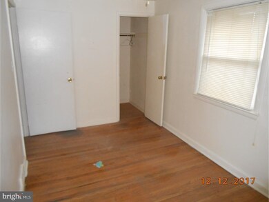 217 Madison Dr, Newark, DE 19711 - photo 5