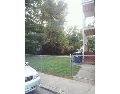 22 Woodman St unit 5, Jamaica Plain, MA 02130 - photo 2