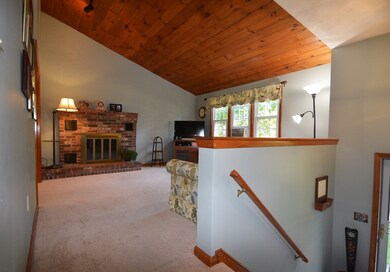 11 Longhill Rd, Franklin, MA 02038 - photo 3