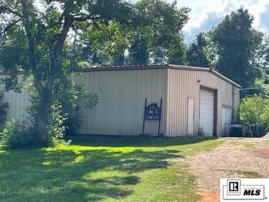 42' x 62'