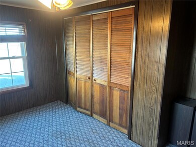 11 W Elm St, Aviston, IL 62216 - photo 6