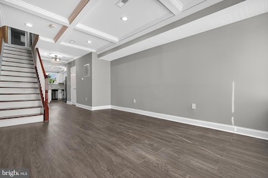 320 S Pulaski St, Baltimore, MD 21223 - photo 6