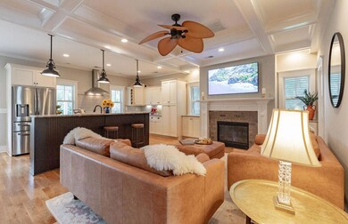 2705FountainheadWay-11