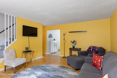 185 Mill St, West Creek, NJ 08092 - photo 5