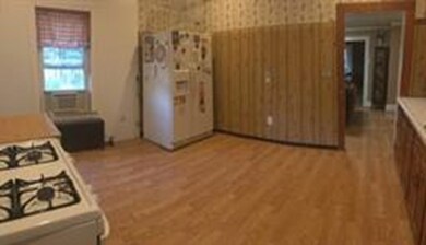 324 North Ave, Haverhill, MA 01830 - photo 7