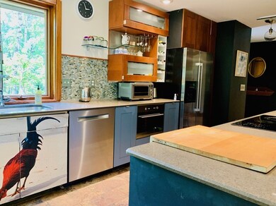 11 Drummer Hill Rd, Leverett, MA 01054 - photo 7