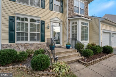 16504 Telescope Ln, Dumfries, VA 22026 - photo 3