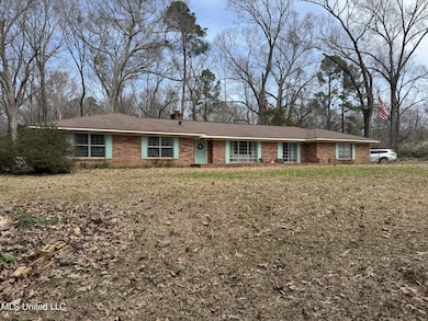 40 Old Courthouse Rd, Natchez, MS 39120 - photo 3