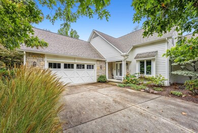 4-web-or-mls-686-laurel-ridge-dr