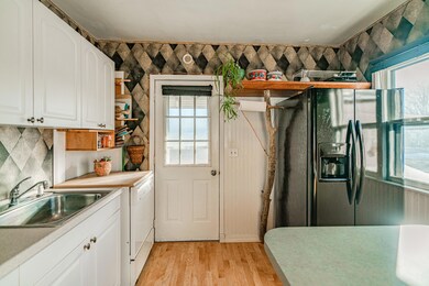 311S15thSt_0023
