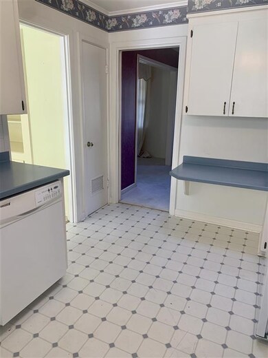 3618 Sabine Ave, Texarkana, TX 75503 - photo 6