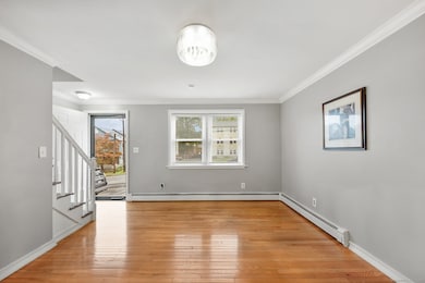 220 Lasalle St unit B4, New Britain, CT 06051 - photo 2