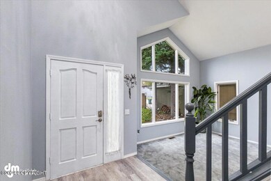 05-Entryway_IMG_6565_SSW