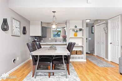 07-Dining Room_KI_007