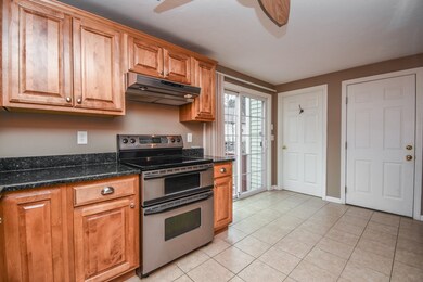 1 Nolan Ave unit A, Milford, MA 01757 - photo 5